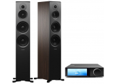 Cambridge Audio EVO 150 +...