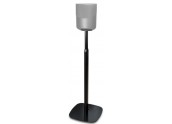 BlueSound FS230