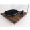 Rega Planar 2 MK2 Nogal