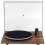 Rega Planar 2 MK2 Nogal