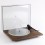 Rega Planar 2 MK2 Nogal