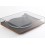 Rega Planar 2 MK2 Nogal