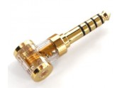 DDHIFI DJ44AG