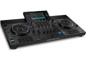 Denon DJ SC Live 4