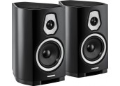 Sonus Faber Sonetto I