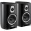 Sonus Faber Sonetto I