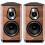 Sonus Faber Sonetto II