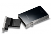 Astell Kern SEM4 | Módulo DAC para SE180 - oferta Comprar