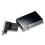 Astell Kern SEM4