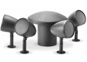 Focal Littora Bundle 4.1
