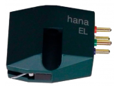 Hana EL