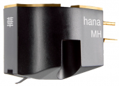 Hana MH