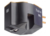 Hana ML