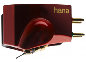 Hana Umami Red