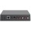 Audio Pro Link 2
