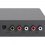 Audio Pro Link 2