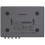 Audio Pro Link 2