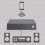 Audio Pro Link 2