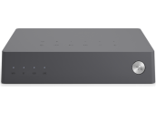 Audio Pro Link 2