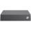 Audio Pro Link 2