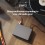 Audio Pro Link 2