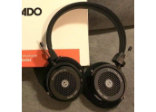Grado GW100x | Auriculares Bluetooth - Oferta Comprar