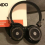 Grado GW100x