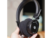 Grado GW100x | Auriculares Bluetooth - Oferta Comprar