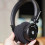 Grado GW100x