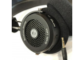 Grado GW100x | Auriculares Bluetooth - Oferta Comprar