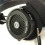 Grado GW100x
