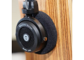 Grado GW100x | Auriculares Bluetooth - Oferta Comprar