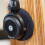 Grado GW100x