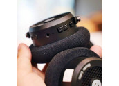 Grado GW100x | Auriculares Bluetooth - Oferta Comprar