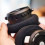 Grado GW100x