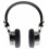 Grado GW100x