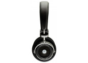 Grado GW100x | Auriculares Bluetooth - Oferta Comprar