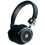 Grado GW100x
