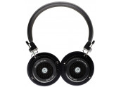 Grado GW100x