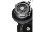 Grado GW100x | Auriculares Bluetooth - Oferta Comprar