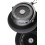 Grado GW100x