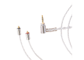 Final Audio C106 MS12DZCLEH...