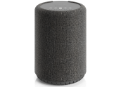 Audio Pro A10 MK2