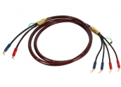 Van den Hul The Nova Bi-Wiring