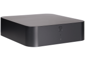 BlueSound PRO -  HUB
