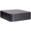 BlueSound PRO -  HUB