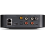 BlueSound PRO -  HUB
