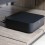 BlueSound PRO -  HUB