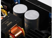 Denon PMA-A100 Amplificador  integrado 2x80 w. Serie especial 100 aniversario. M