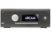 Arcam AVR5